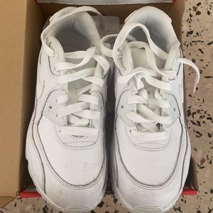 Nike Air max 90 LTR kids